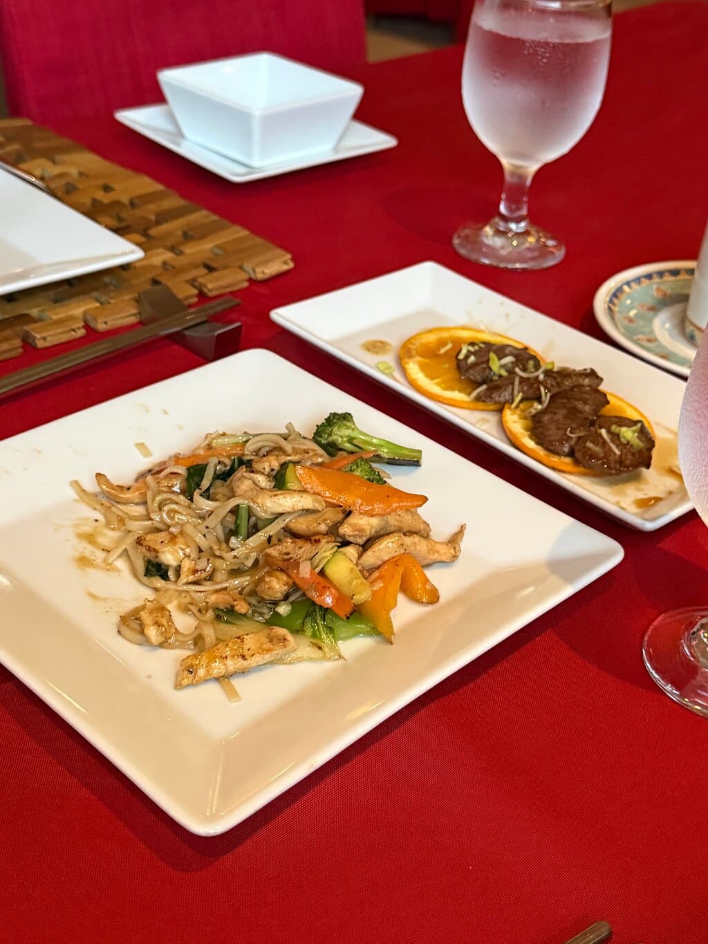 Kyoto at TripAdvisor