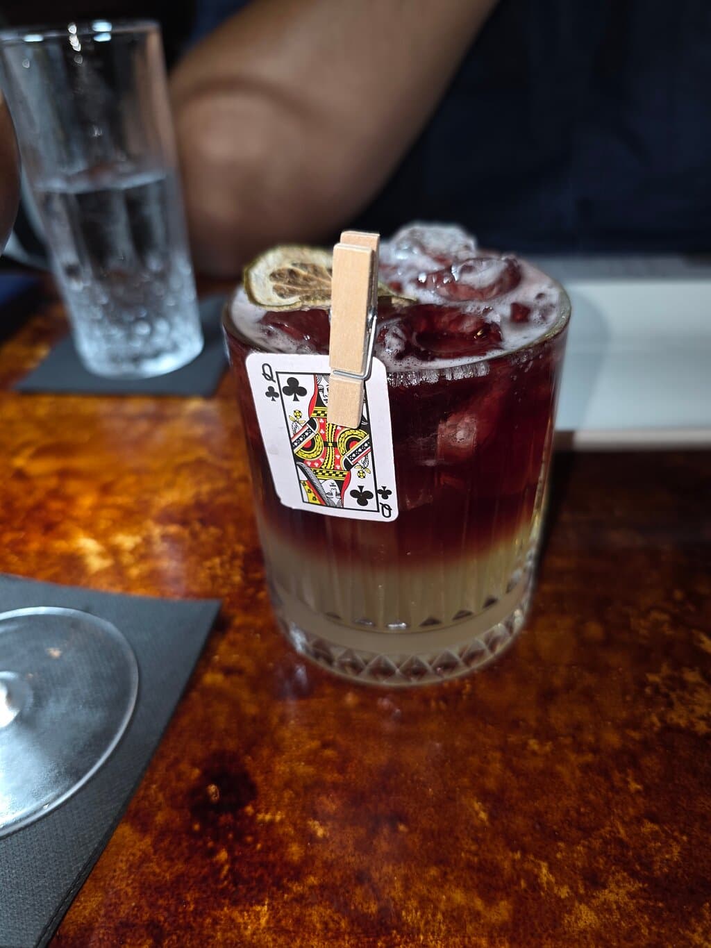 Bar25 Aruba at TripAdvisor