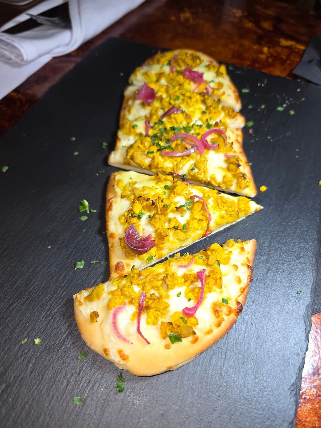 Bar25 Aruba at TripAdvisor