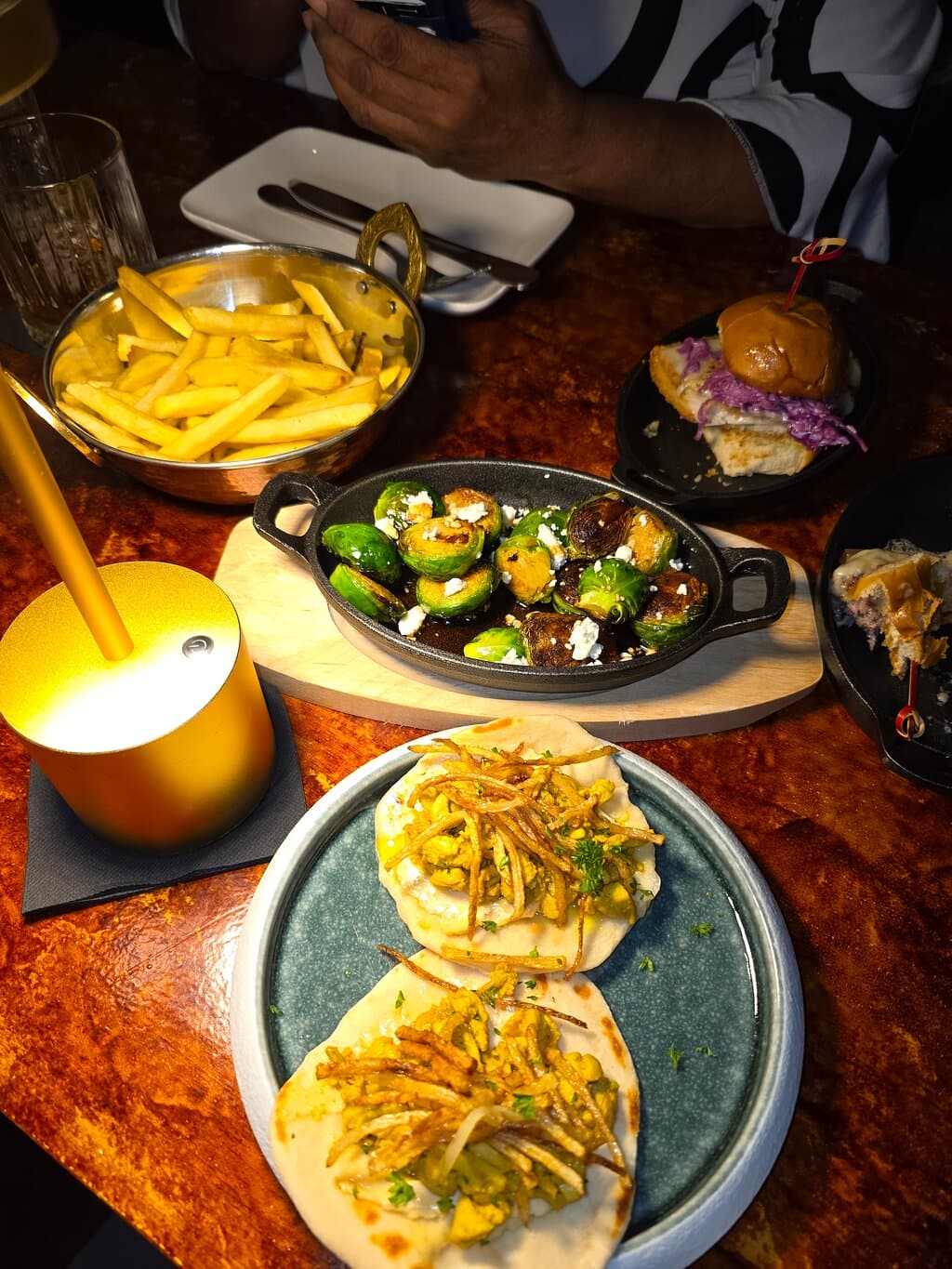 Bar25 Aruba at TripAdvisor