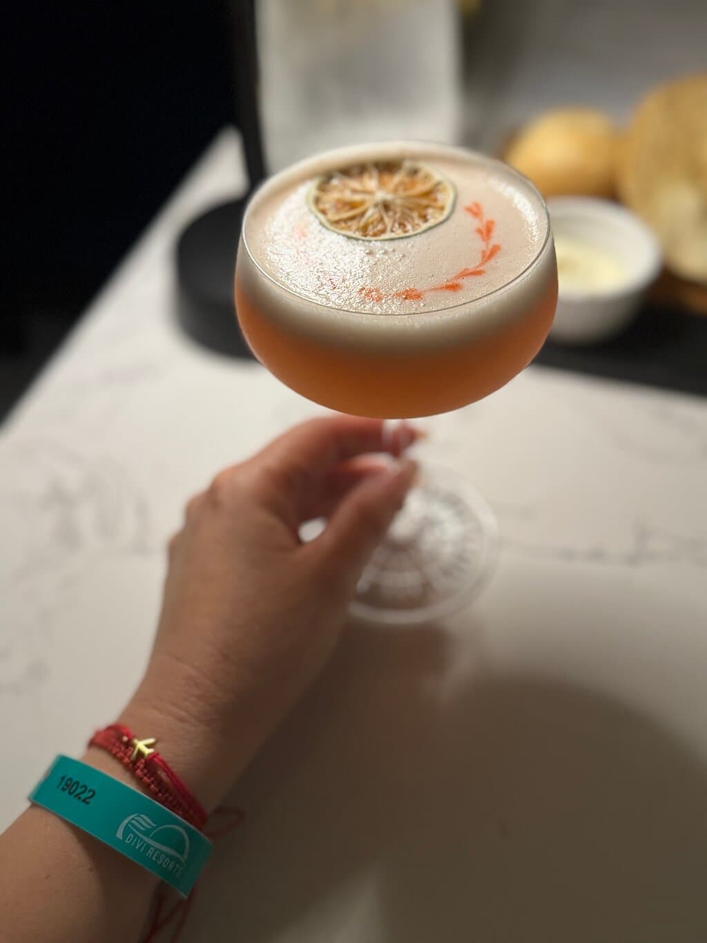 Bar Tapas at TripAdvisor