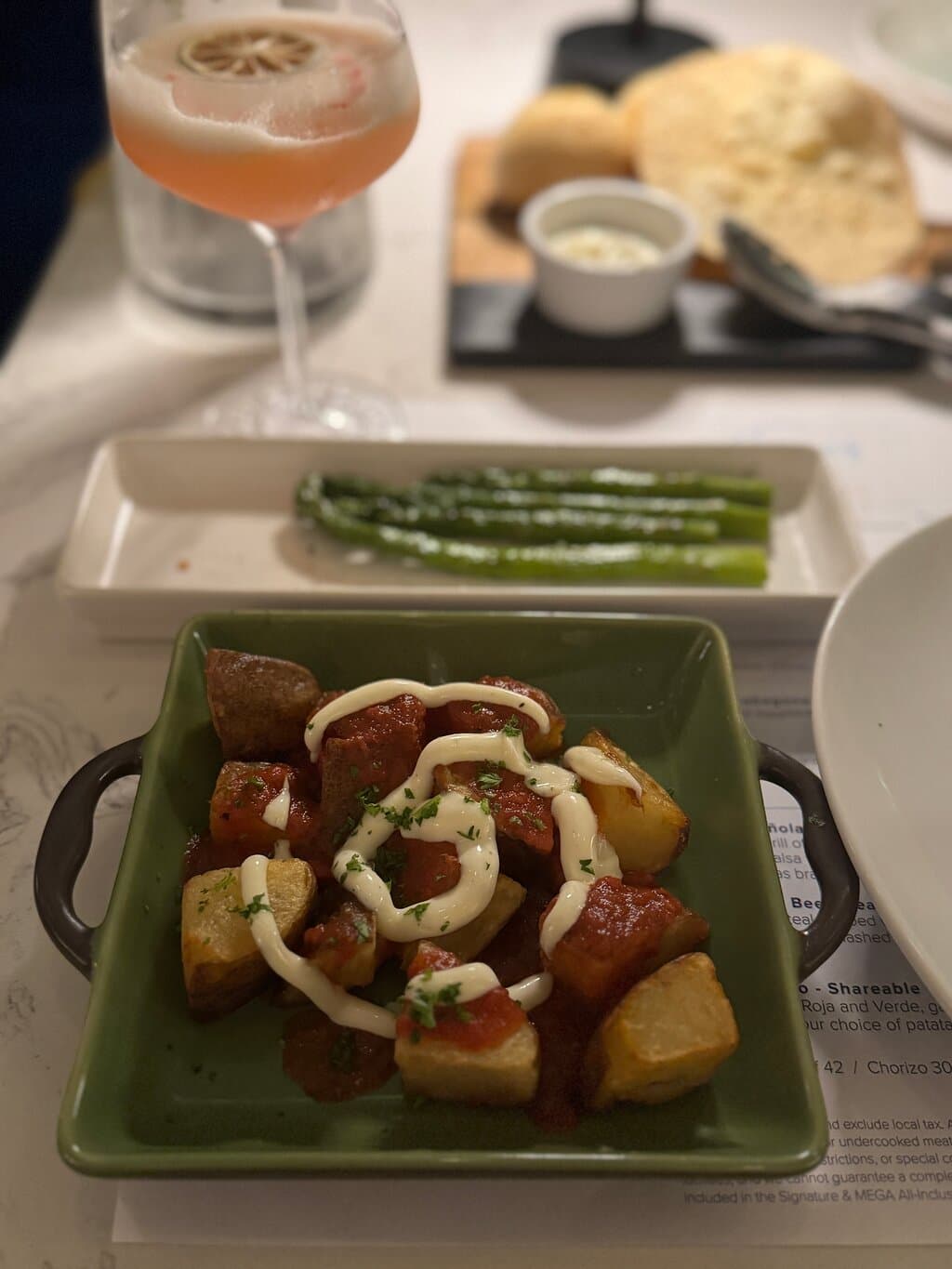 Bar Tapas at TripAdvisor