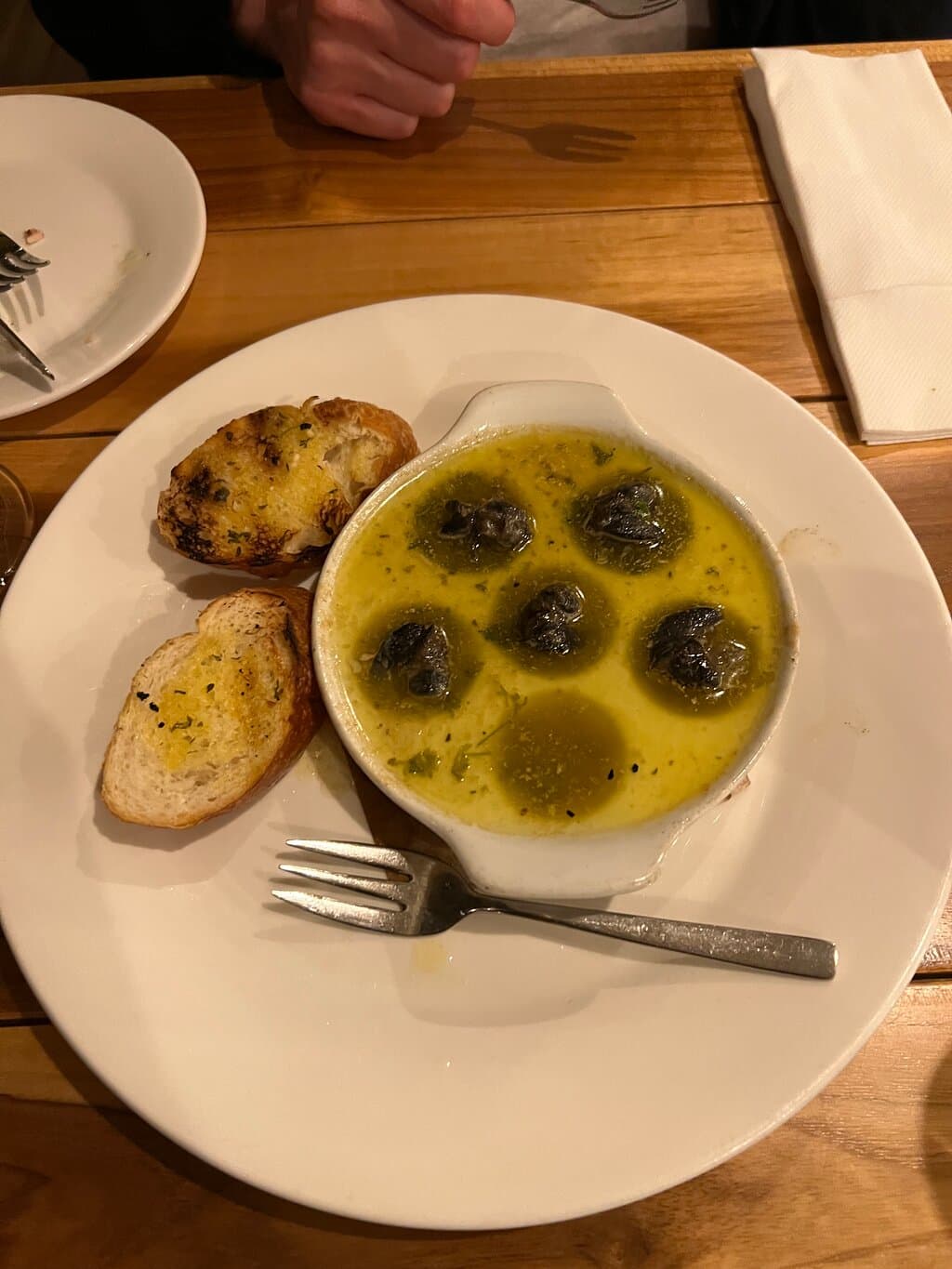 Fish House Island Bar & Restaurant at TripAdvisor