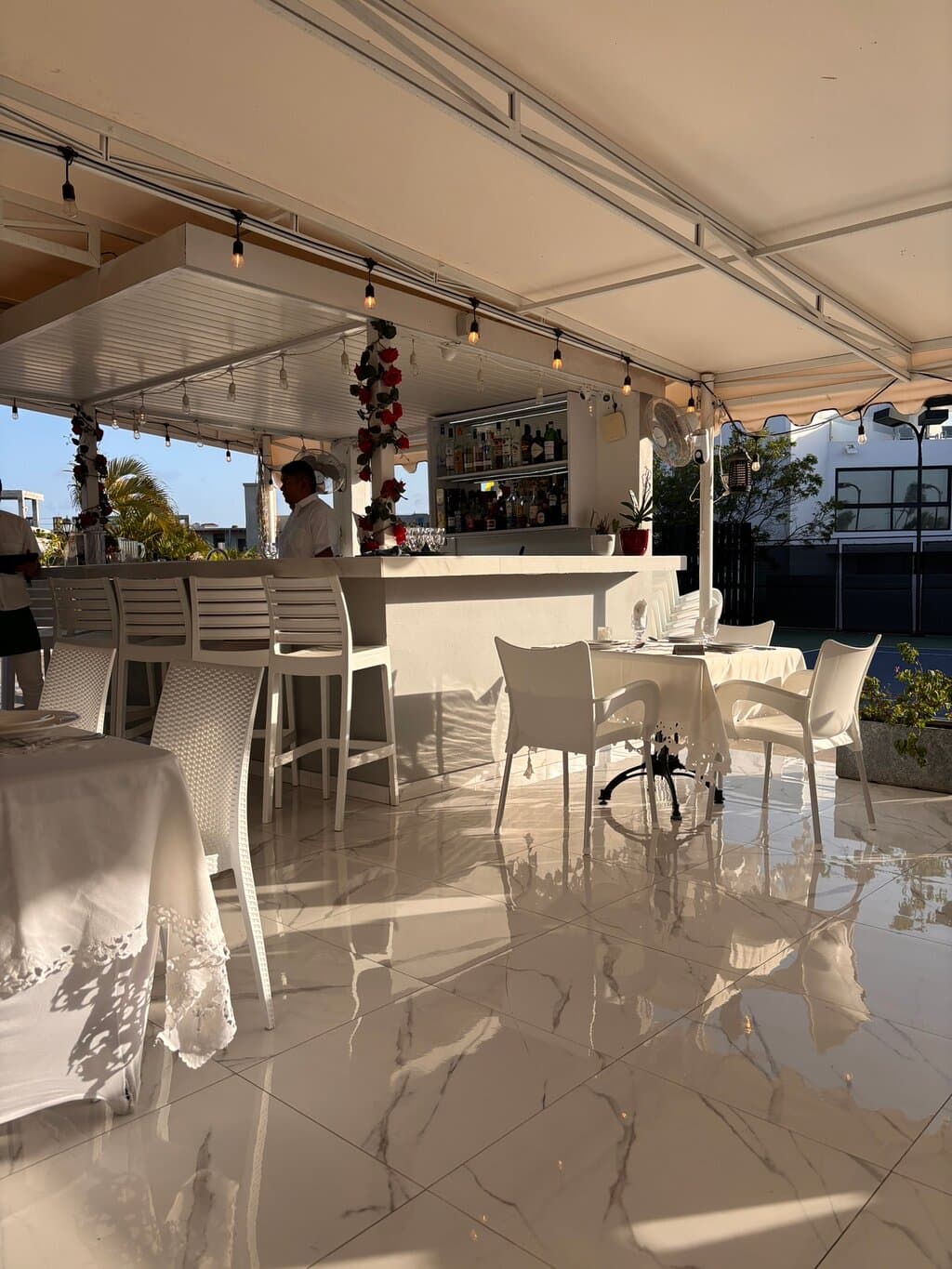 Agrigento Ristorante Italiano at TripAdvisor