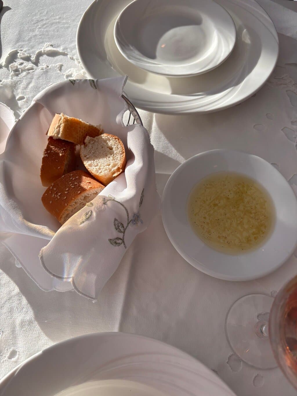 Agrigento Ristorante Italiano at TripAdvisor