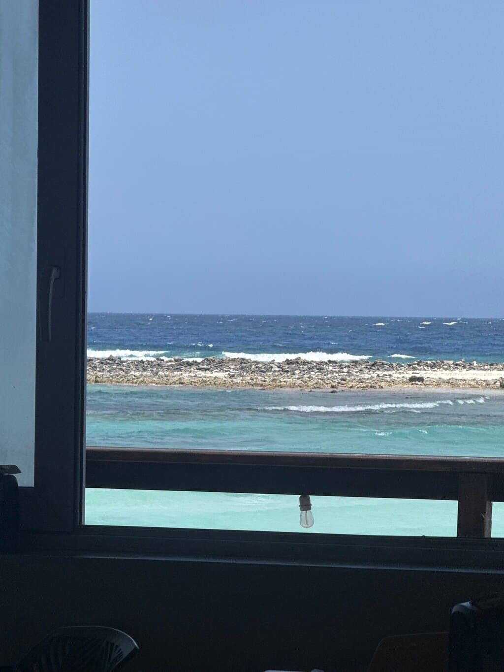 The Rum Reef Bar and Grill at TripAdvisor