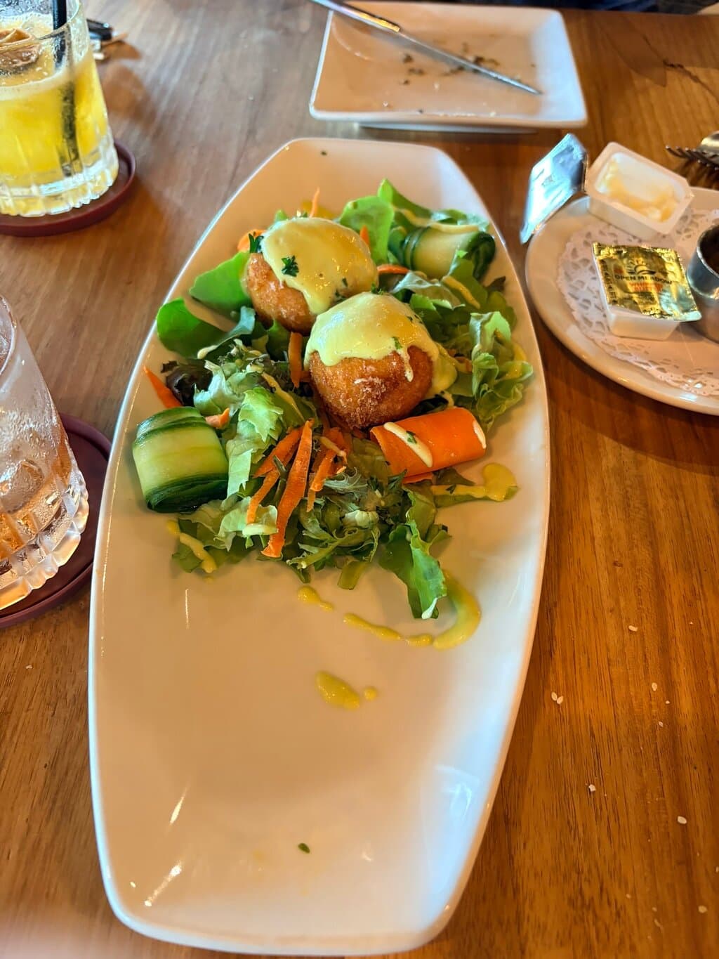 Oak Restaurant & Bar Aruba at TripAdvisor