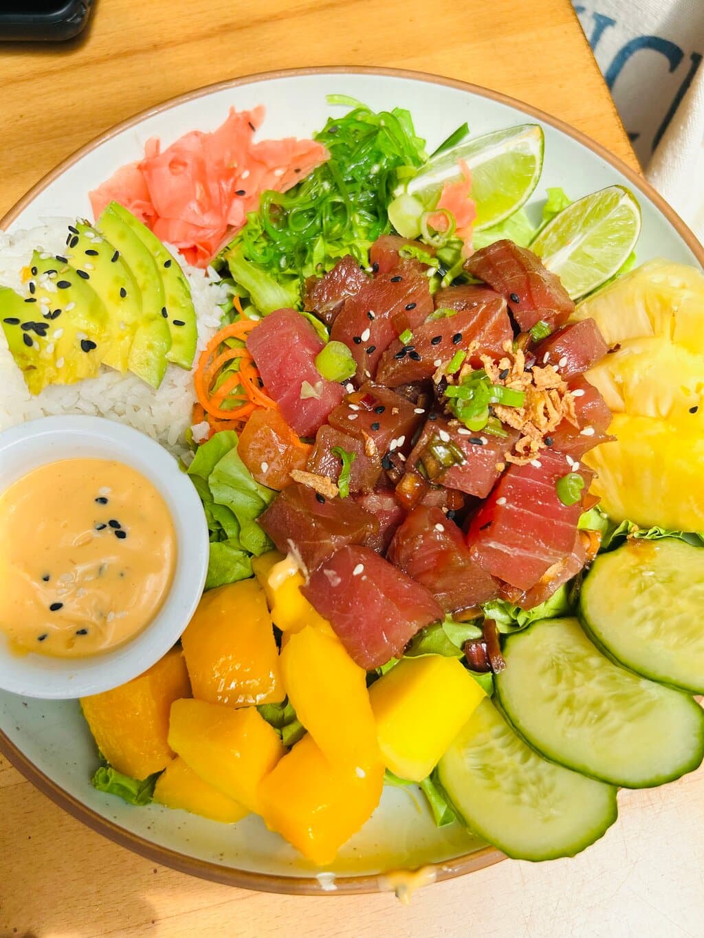 Eduardo's Hideaway at TripAdvisor