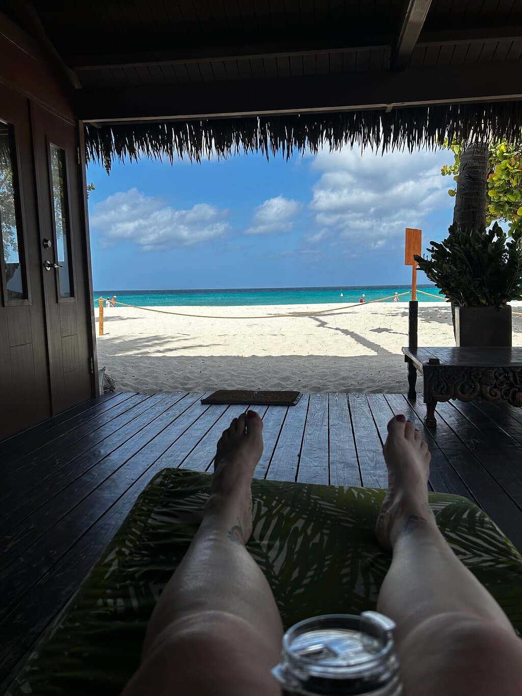 Spa del Sol at TripAdvisor
