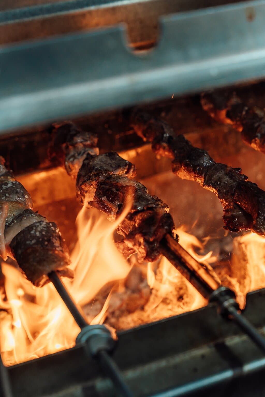 PICANHA