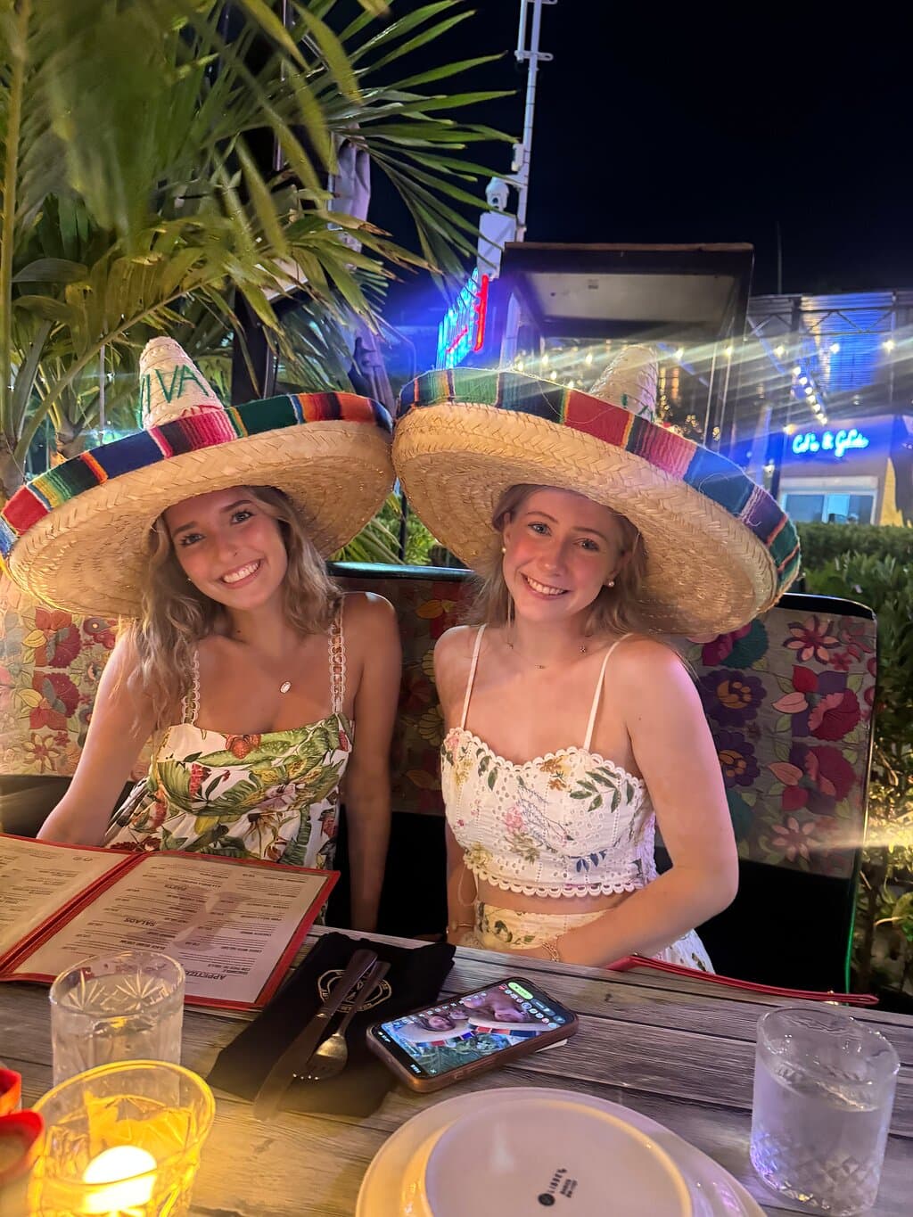 Kalins Mexican Cuisine at TripAdvisor