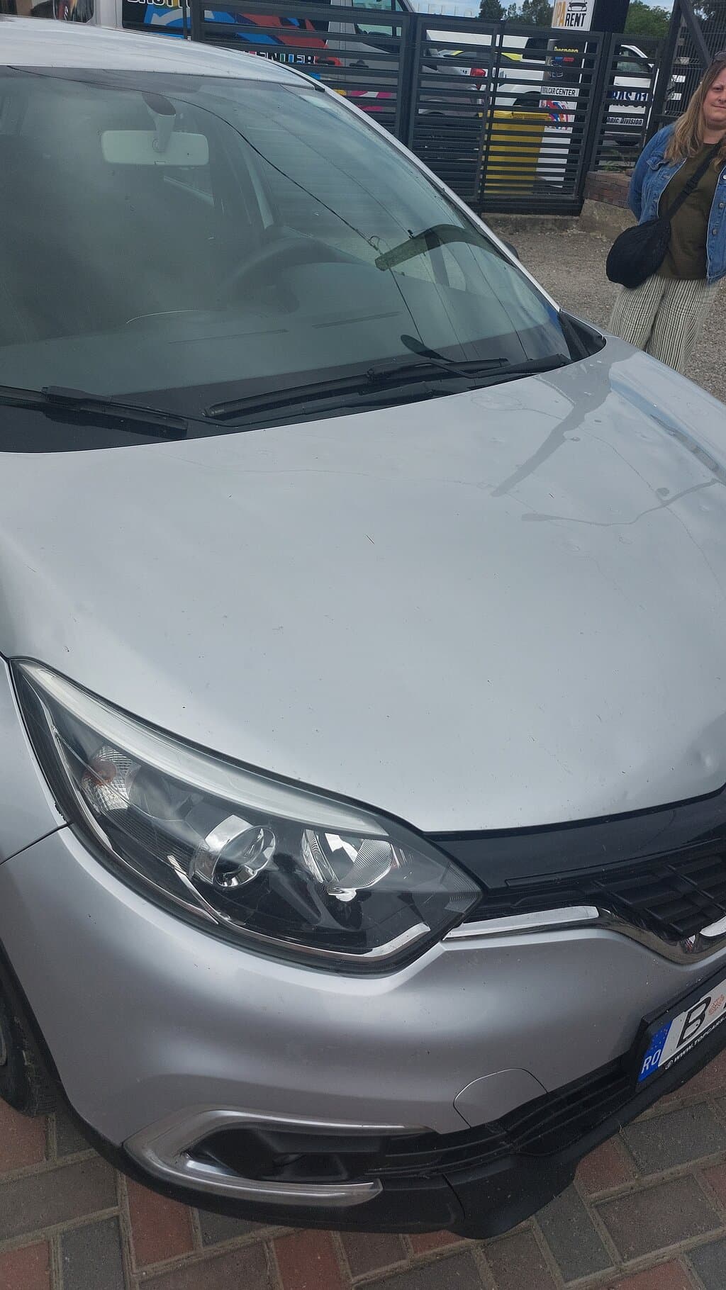 Payless Car Rental at TripAdvisor