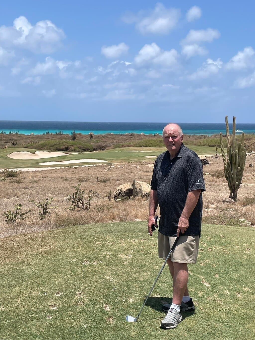 Tierra Del Sol Resort & Golf at TripAdvisor