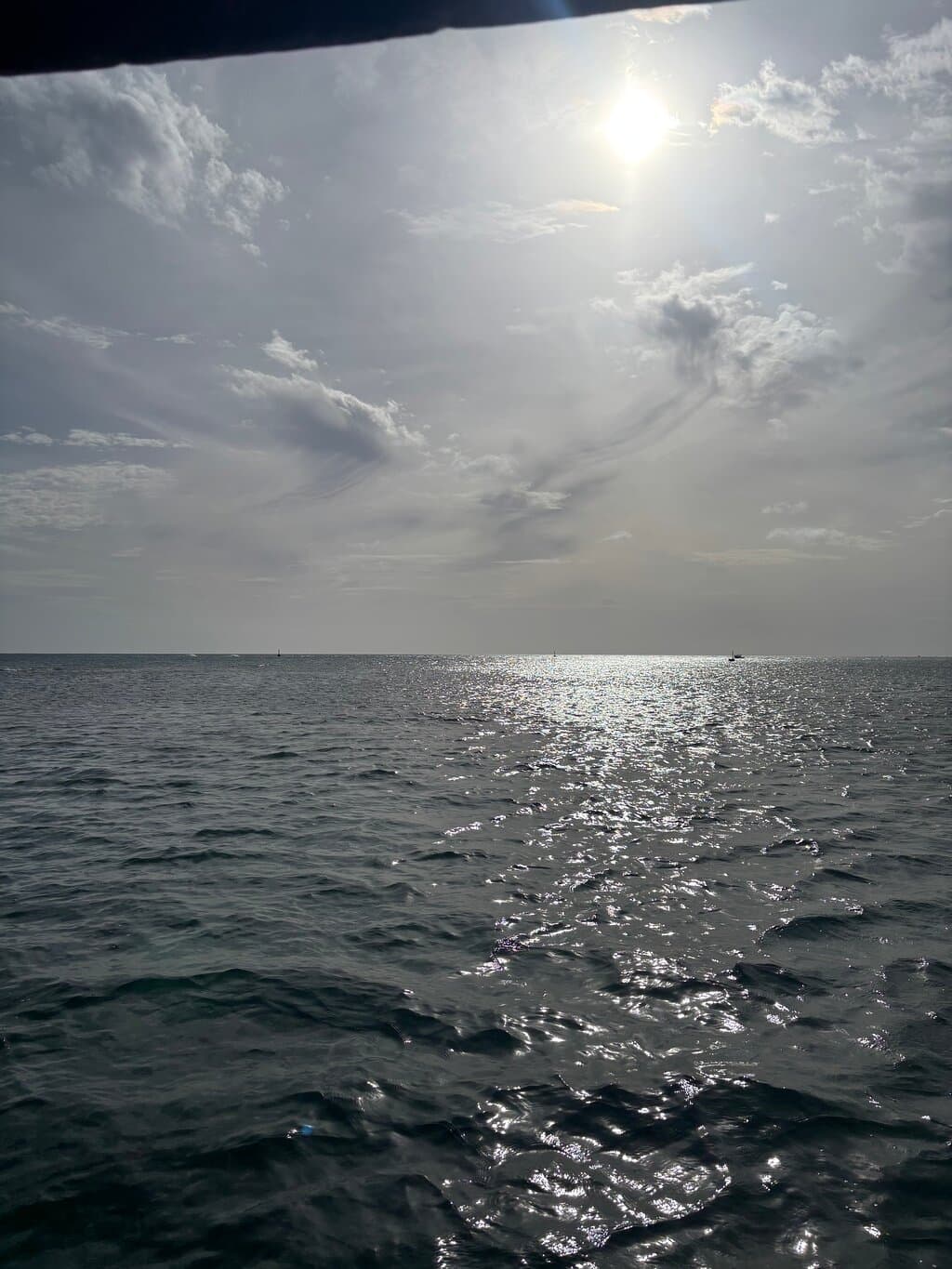 Aruba Floating Massage at TripAdvisor