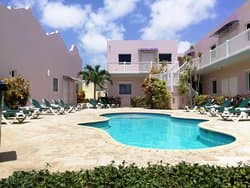 Agua Clara Eco Suites at TripAdvisor
