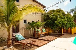 Anate Beach Apartments at TripAdvisor