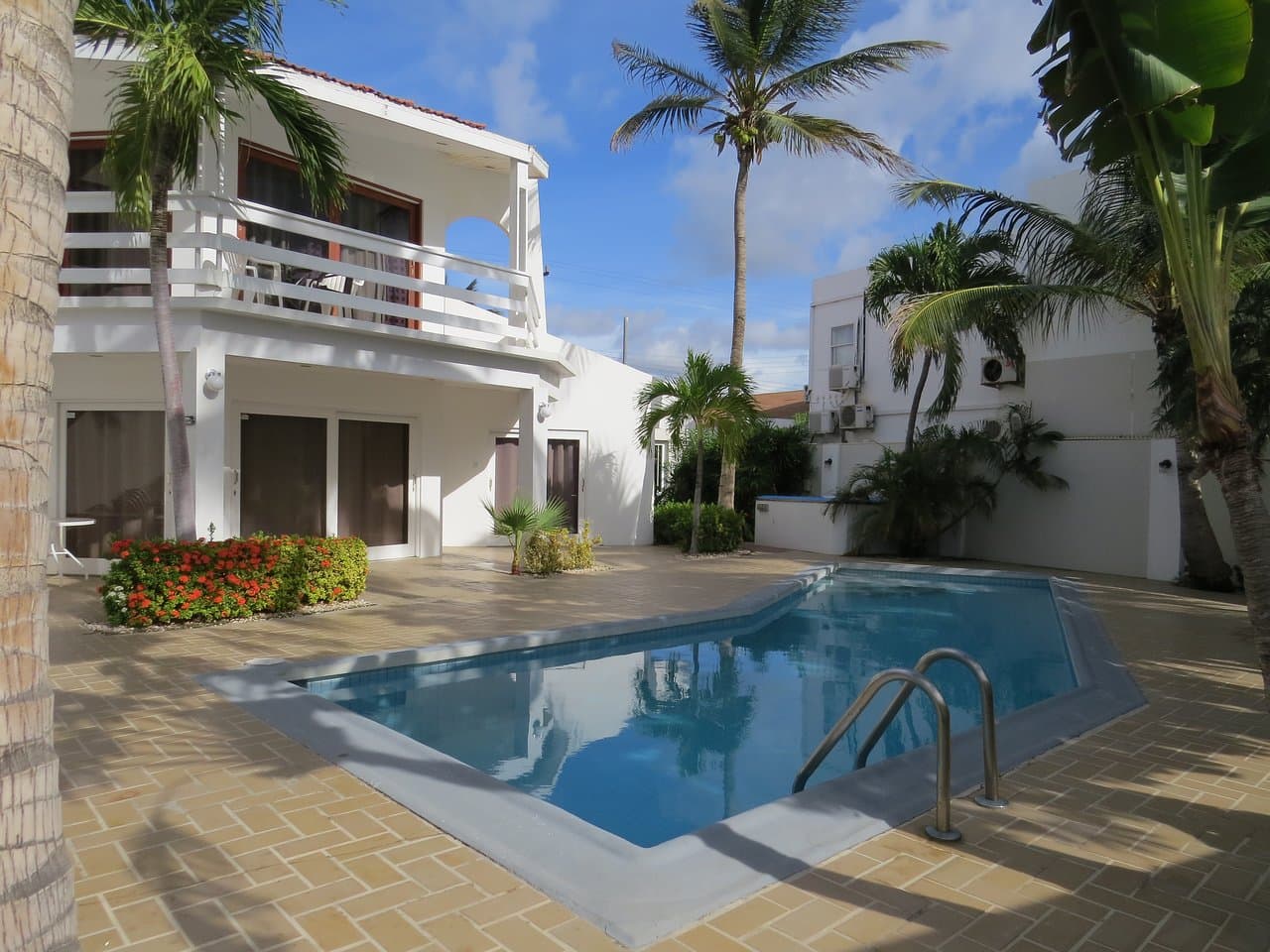 Aruba Vacation Houses at TripAdvisor