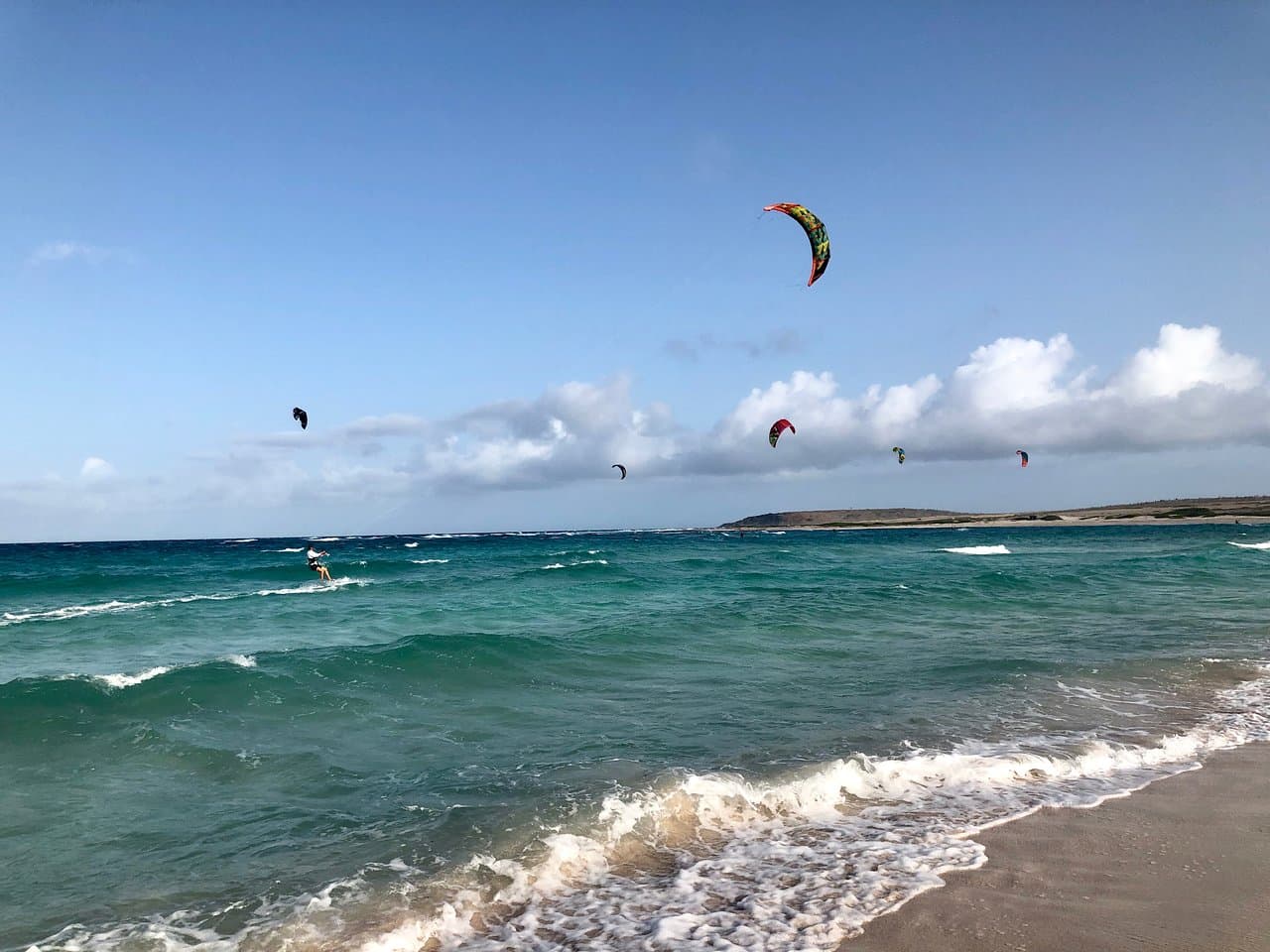 Grapefield Beach at TripAdvisor