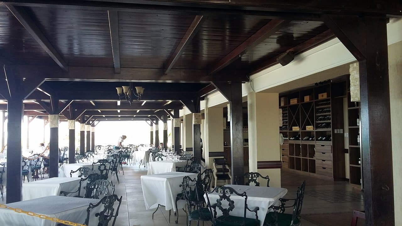 Galería