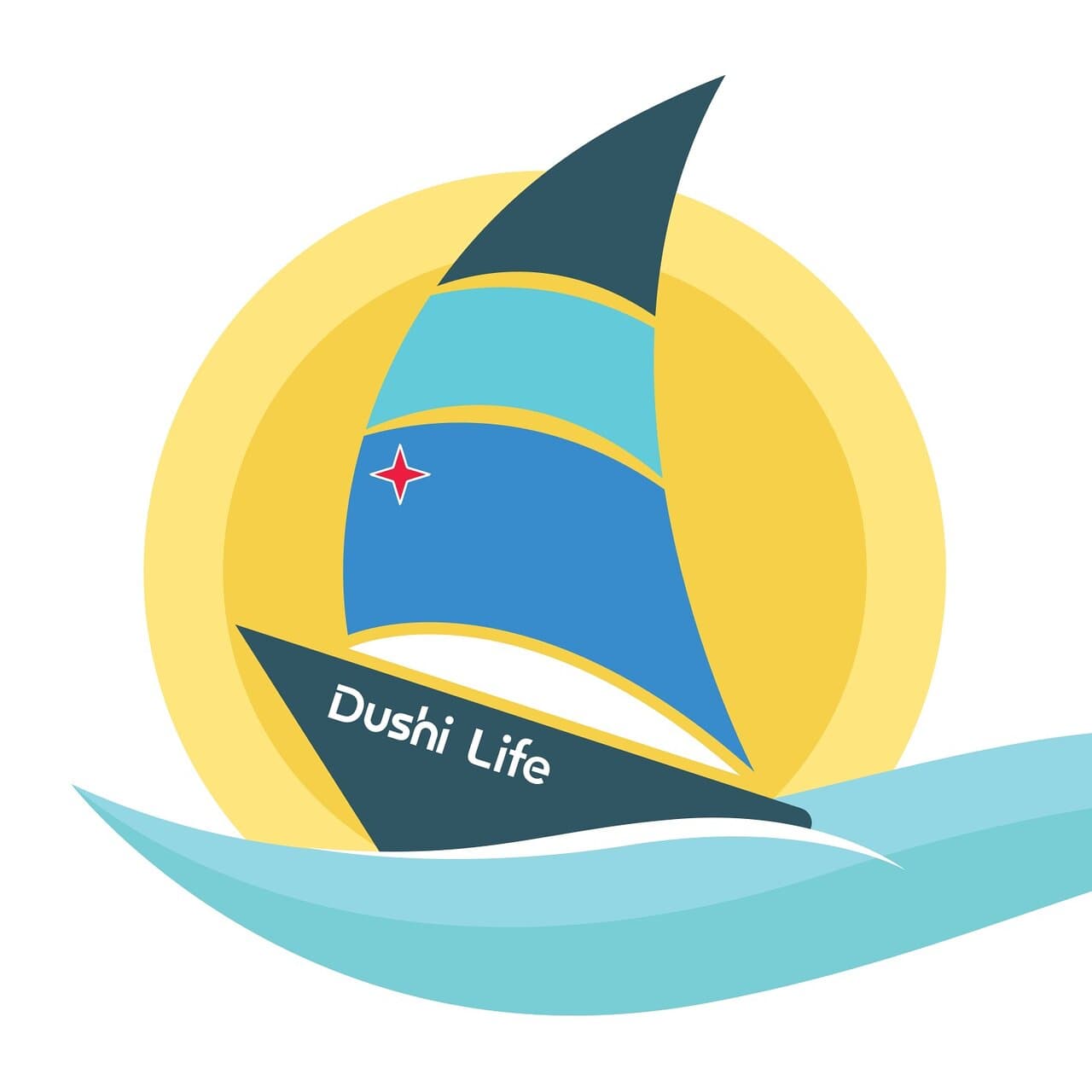Dushi Life Sailing Aruba at TripAdvisor