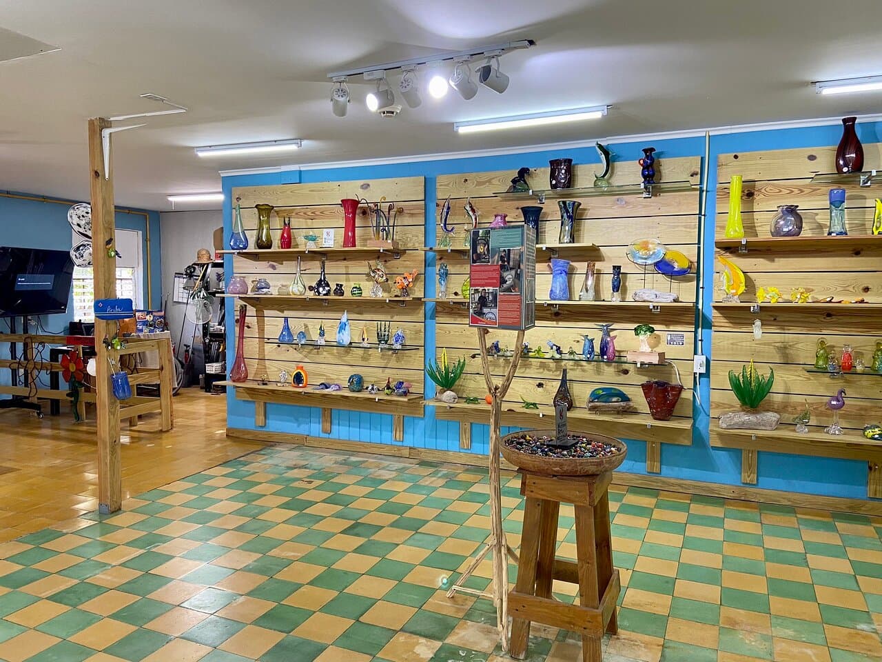 Studio Murano Art & Restaurant at TripAdvisor