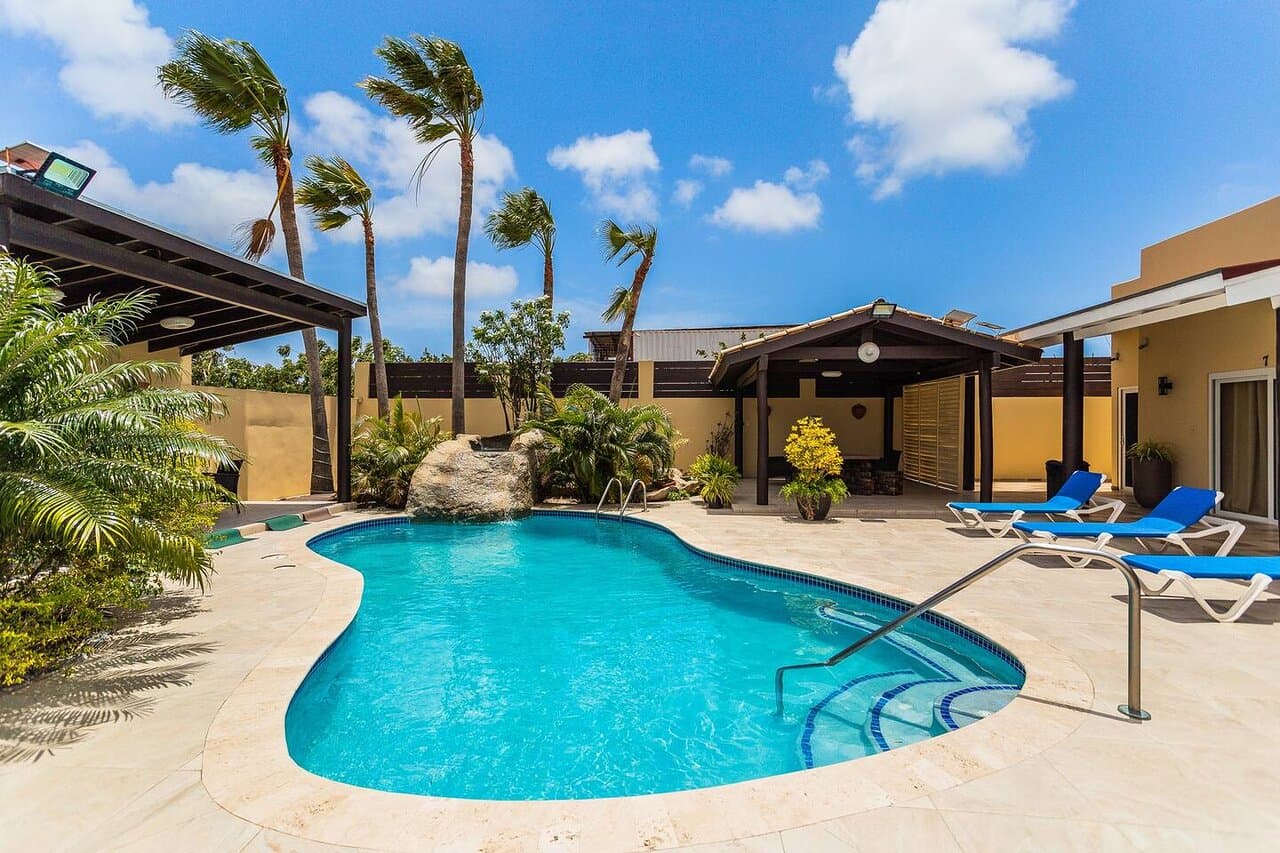 Juanedu Boutique Hotel at TripAdvisor