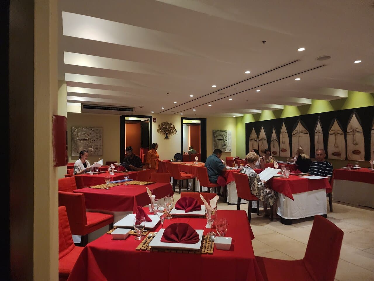 Kyoto at TripAdvisor