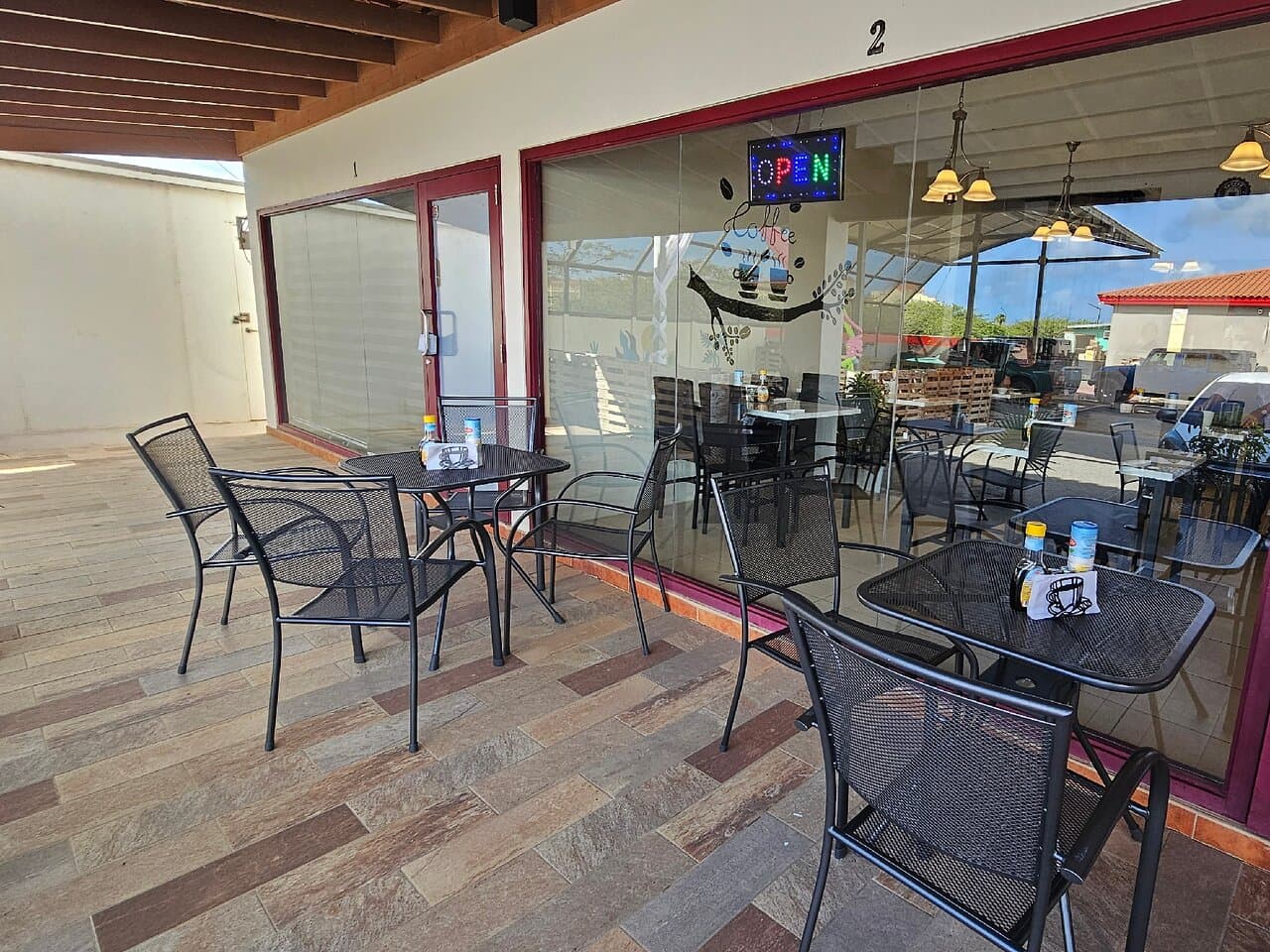 Mel's Dutch Pancake House at TripAdvisor