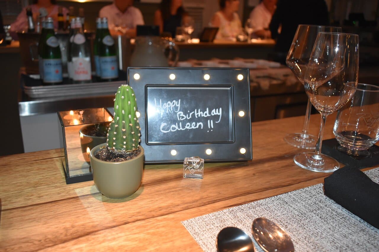 Royal Level Restaurant at TripAdvisor