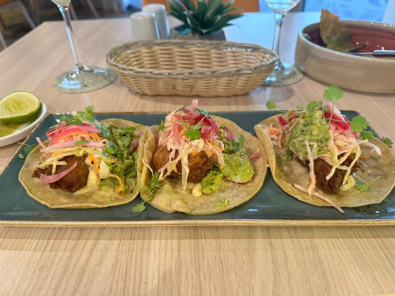 Agave at TripAdvisor