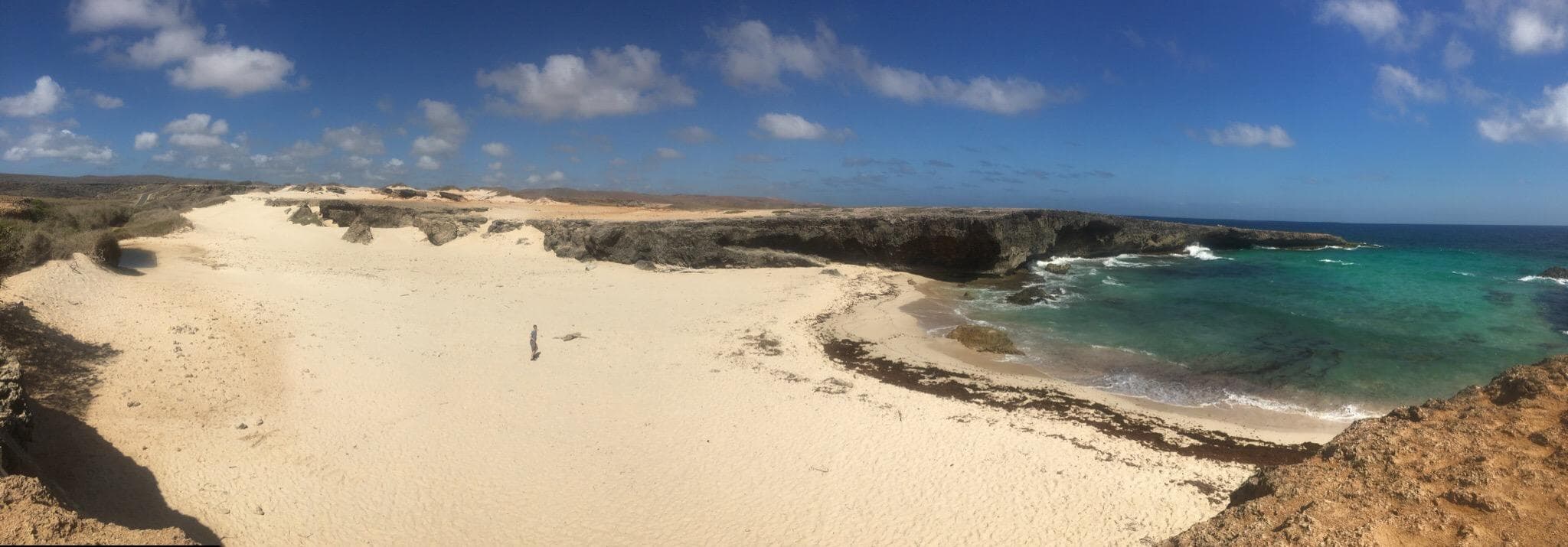 Dos Playa at TripAdvisor