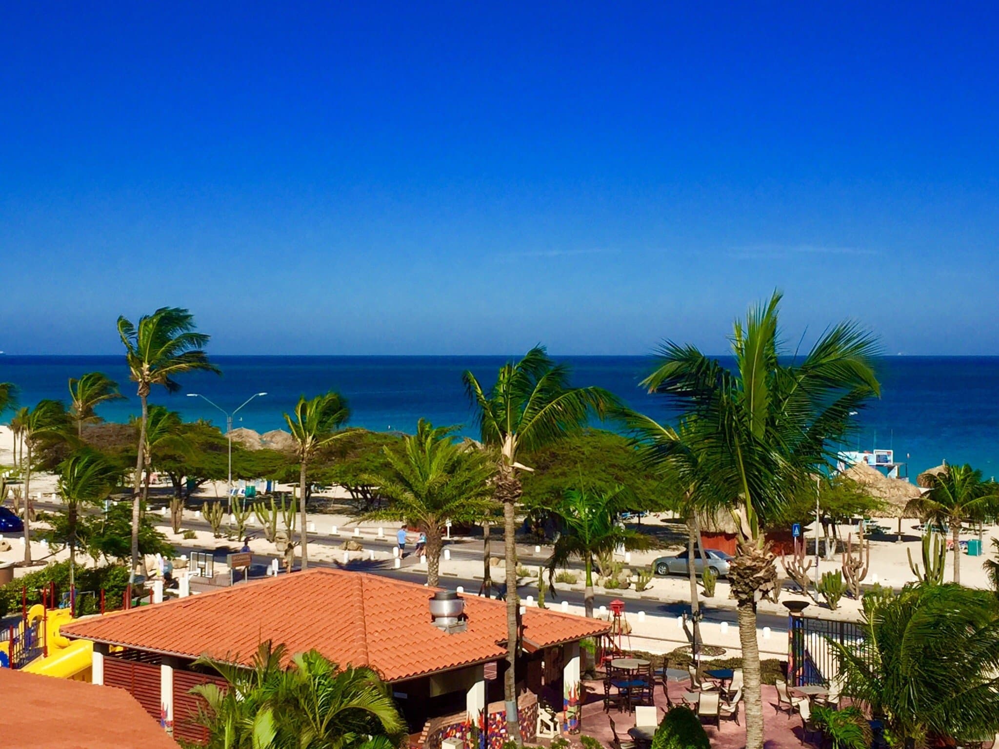 Islander Grill at TripAdvisor