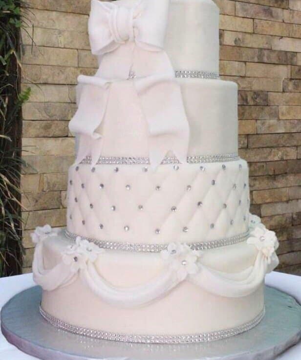 Great and delicious cake 😊😊😊😊