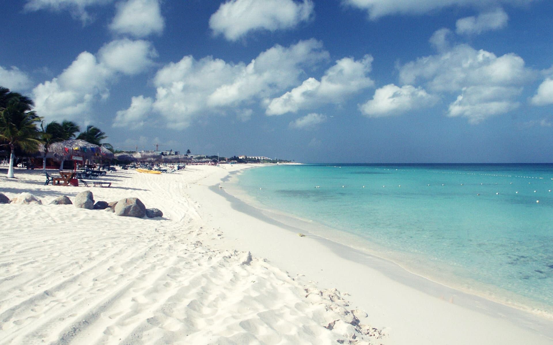 Beautiful beach within walking distance , only 5 minutes away