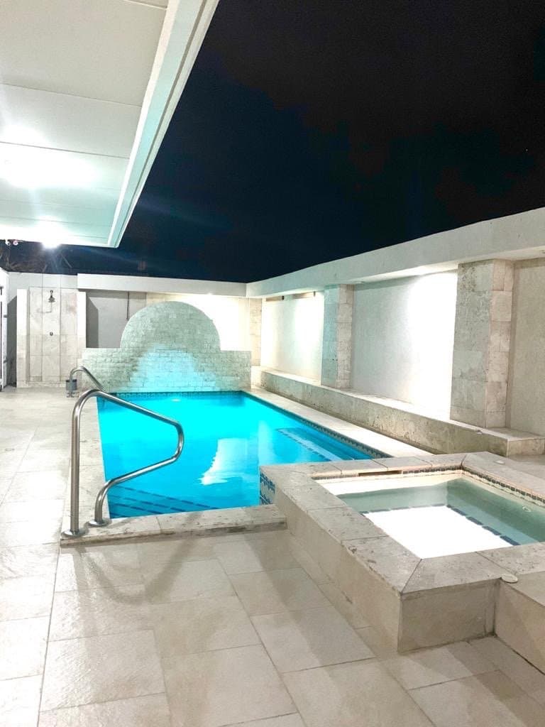 Aruba Comfort Apartments at TripAdvisor