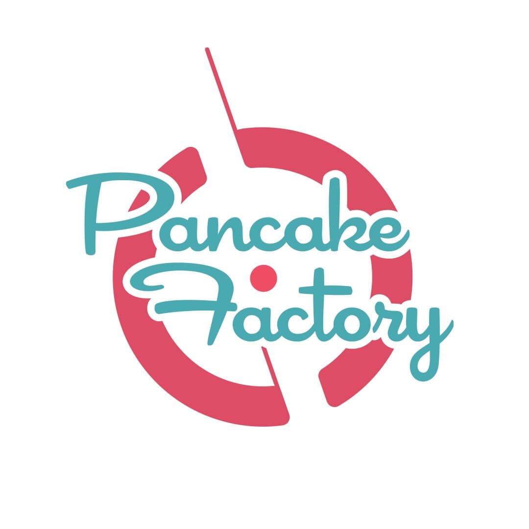Pancake Factory