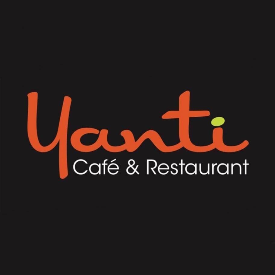 Our main logo