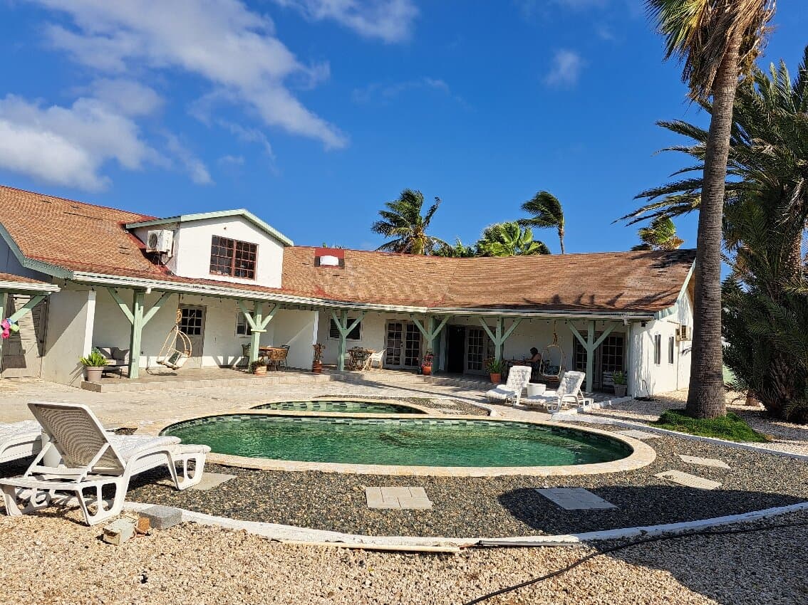 Rock Palma Apartments at TripAdvisor