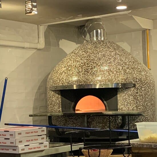 Pizza Napoli Aruba at TripAdvisor