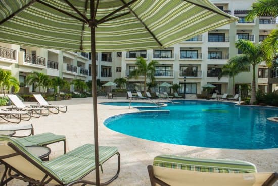 Palm Aruba Condos at TripAdvisor