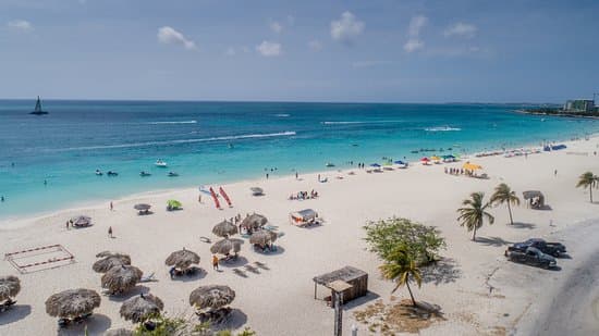 MVC Eagle Beach at TripAdvisor