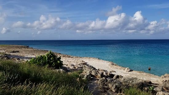 Boca Cataavlina at TripAdvisor