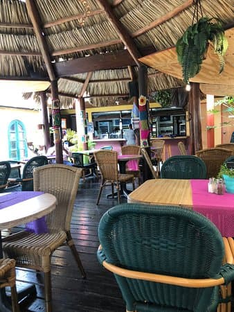 Cocoplum Original at TripAdvisor