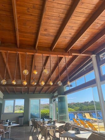 The Rum Reef Bar and Grill at TripAdvisor