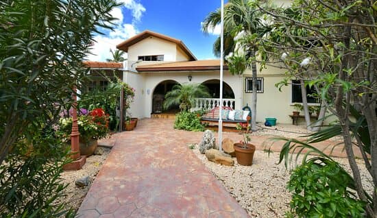 Wonders Boutique Hotel at TripAdvisor