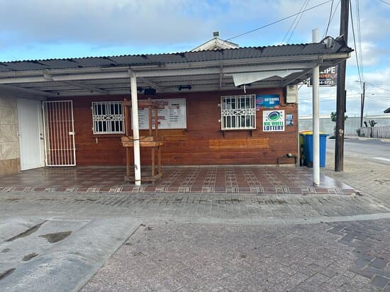 Saco Felipe at TripAdvisor