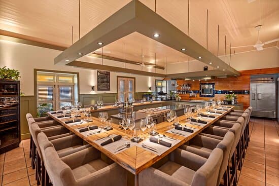 Restaurant Royal