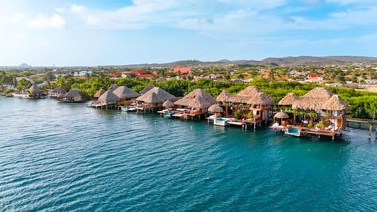 Aruba Ocean Villas at TripAdvisor