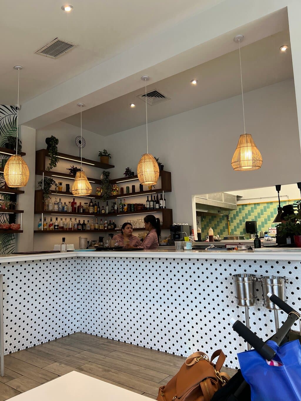 Po-ke Ono Marketplace at TripAdvisor