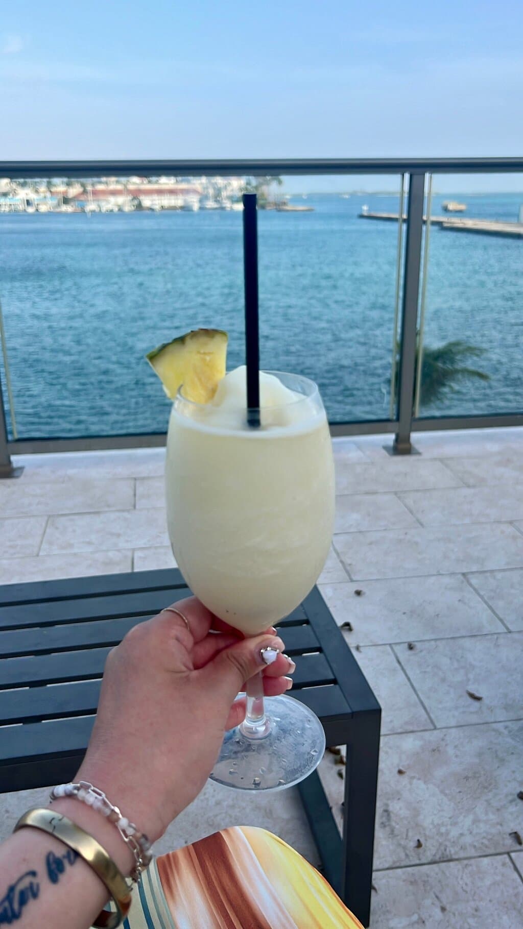 Steakouts Homeplate Aruba at TripAdvisor